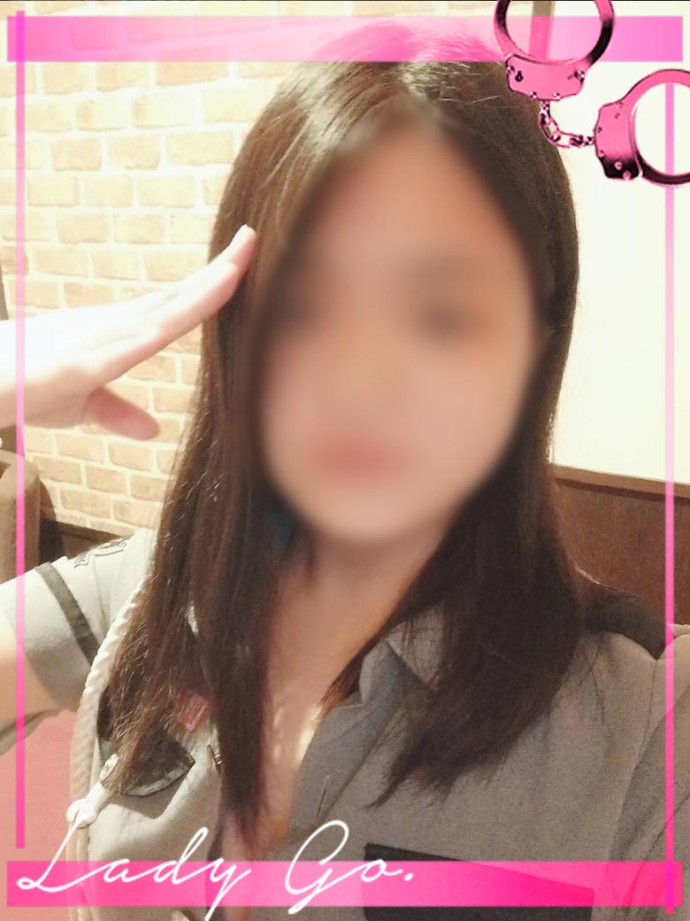 アズ