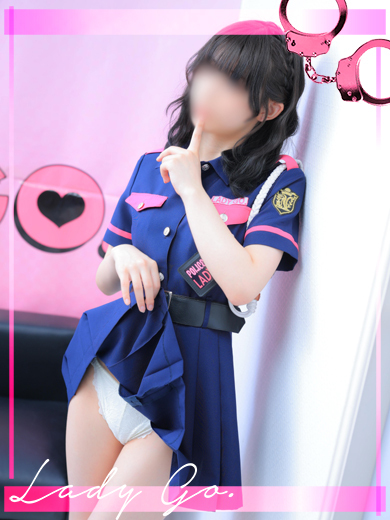 ユウカ