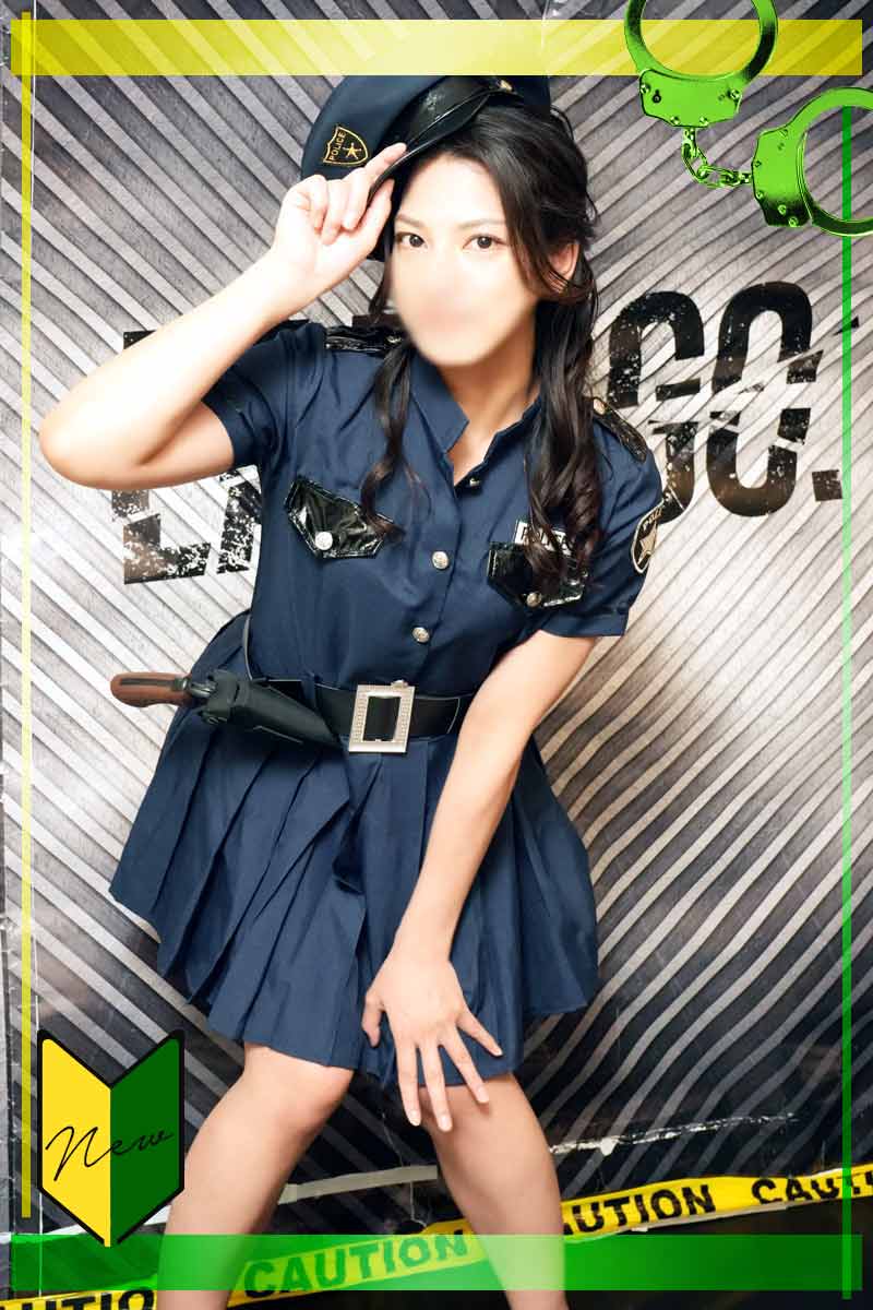 レイラ