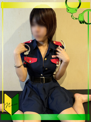 アオ