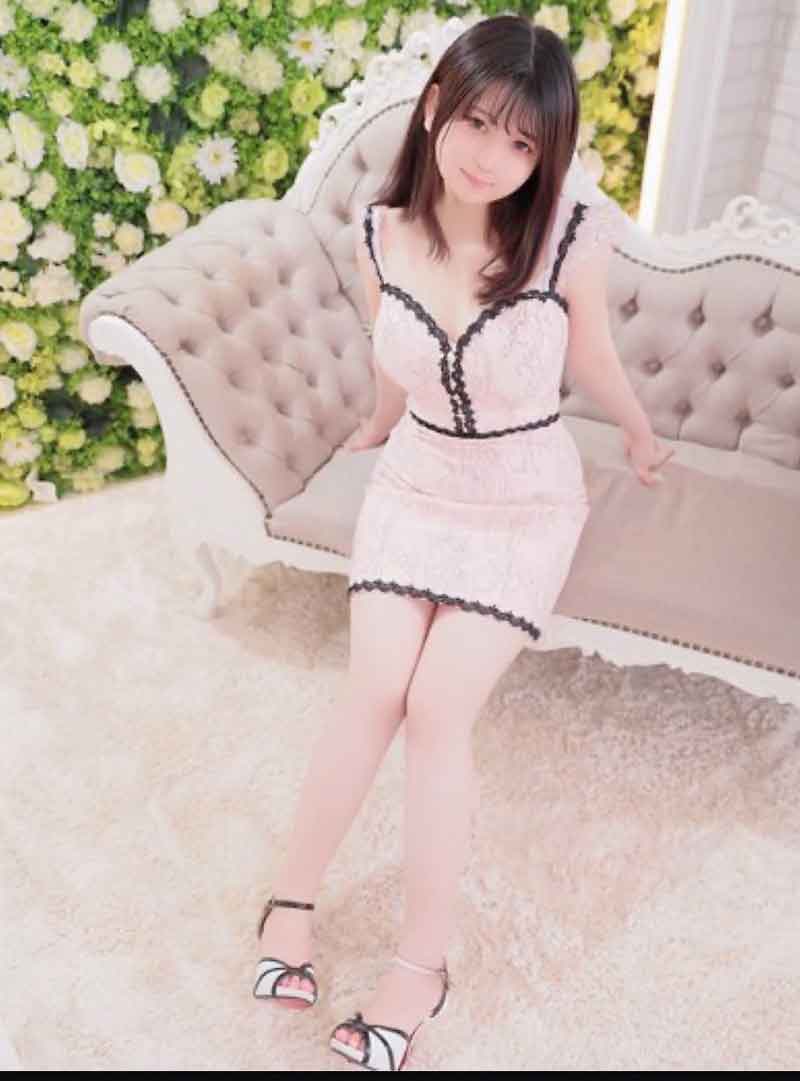 ゆい