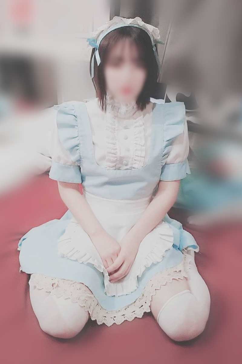 ももか
