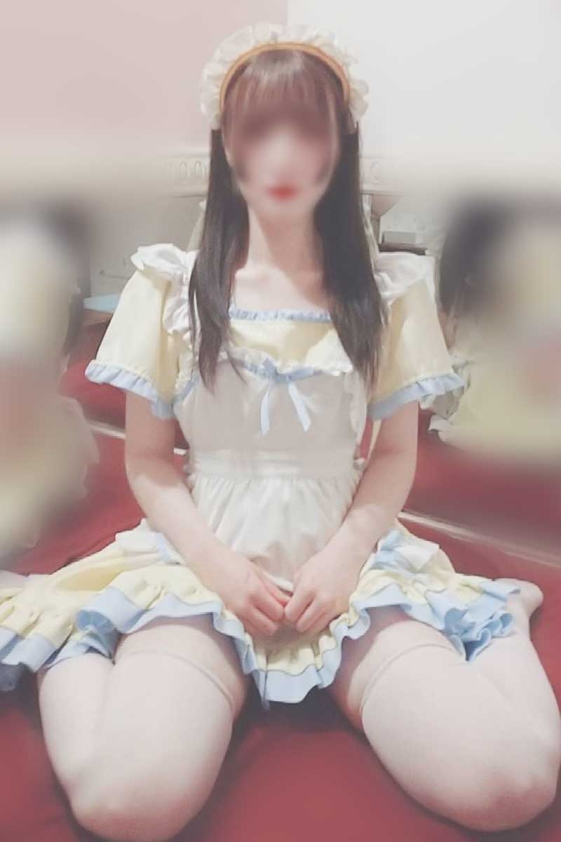 もか
