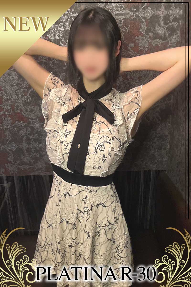 常磐　もも