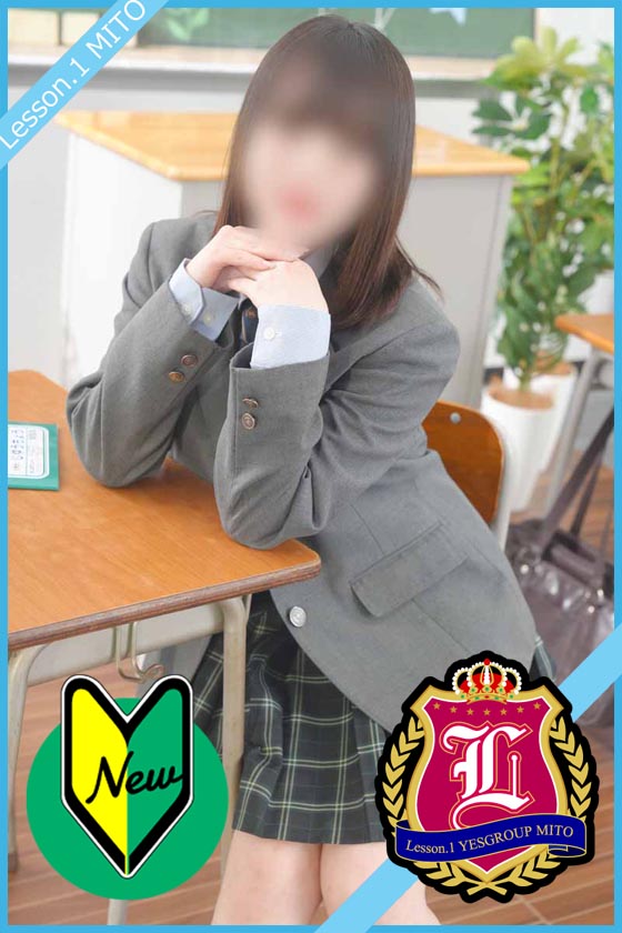 ももな