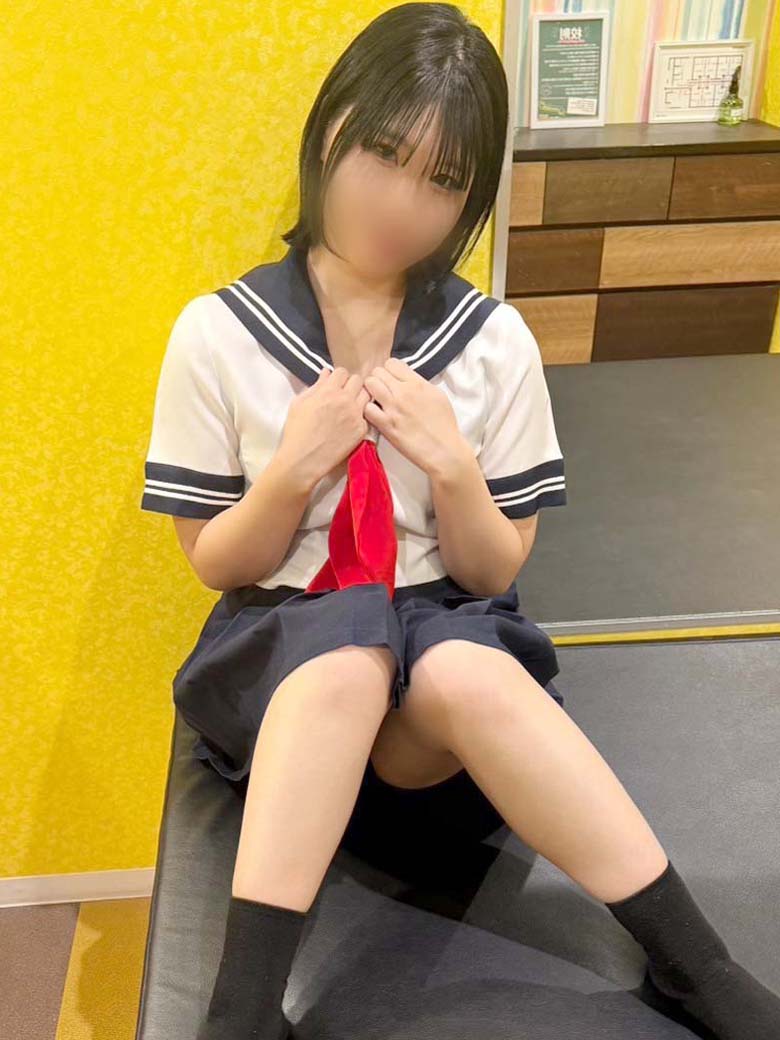 かえで