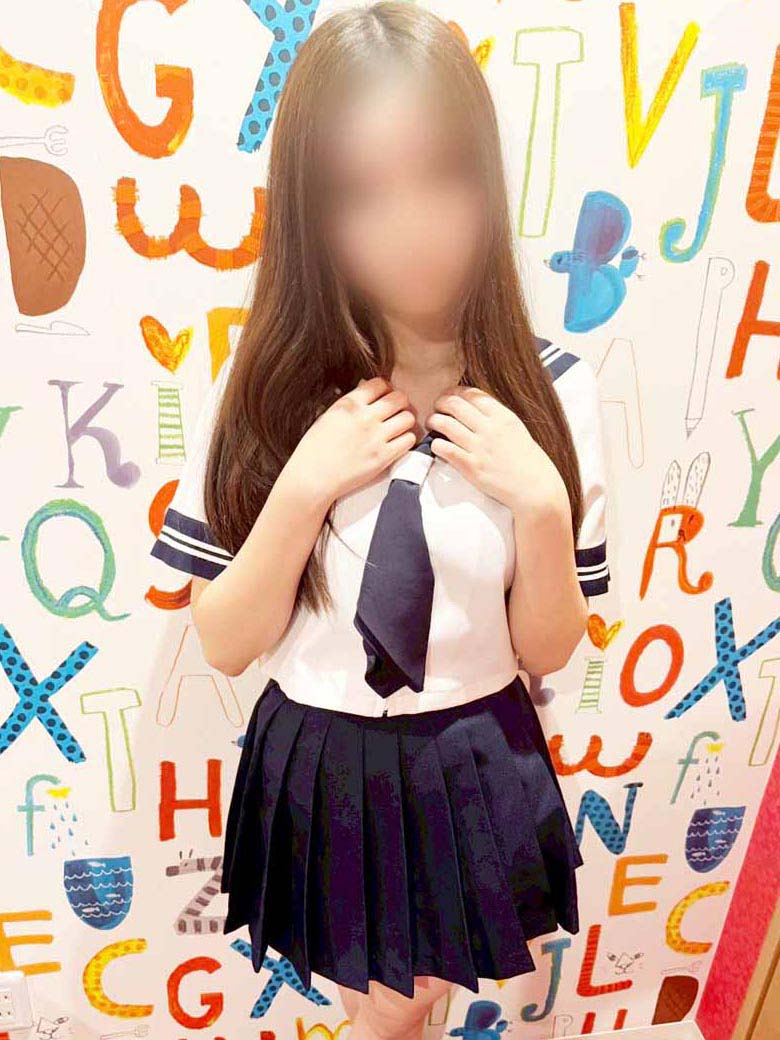 ななせ