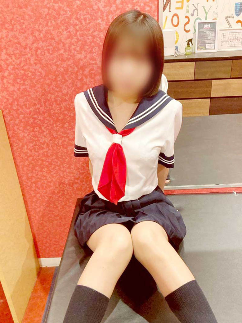 ゆい