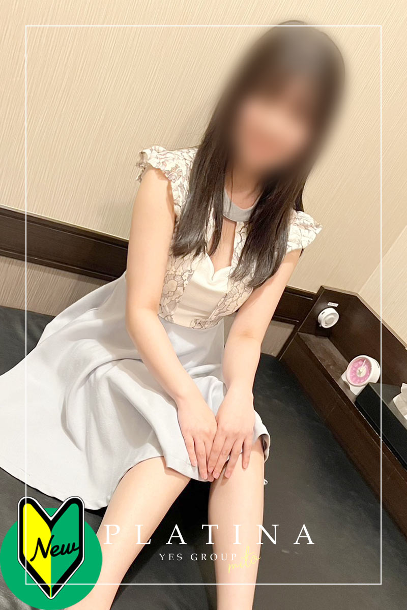 さやか