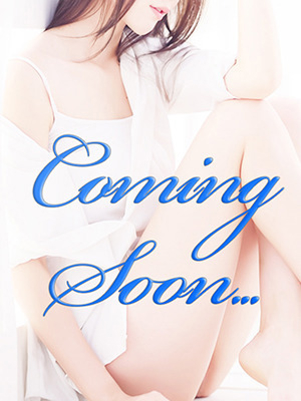 華恋人～カレント～