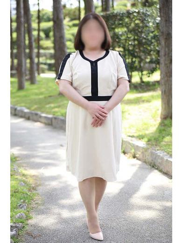 ことみ