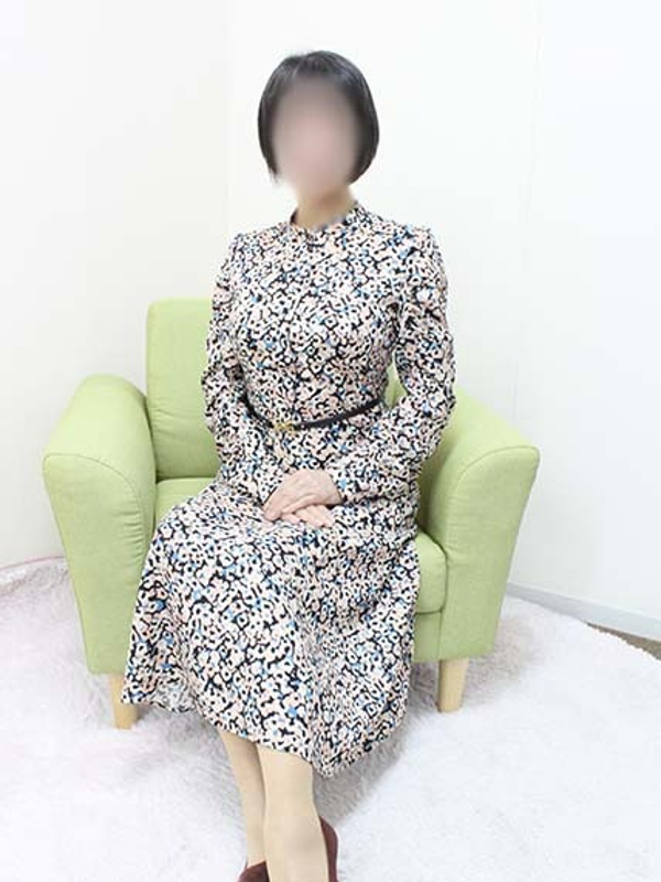 ひとみ