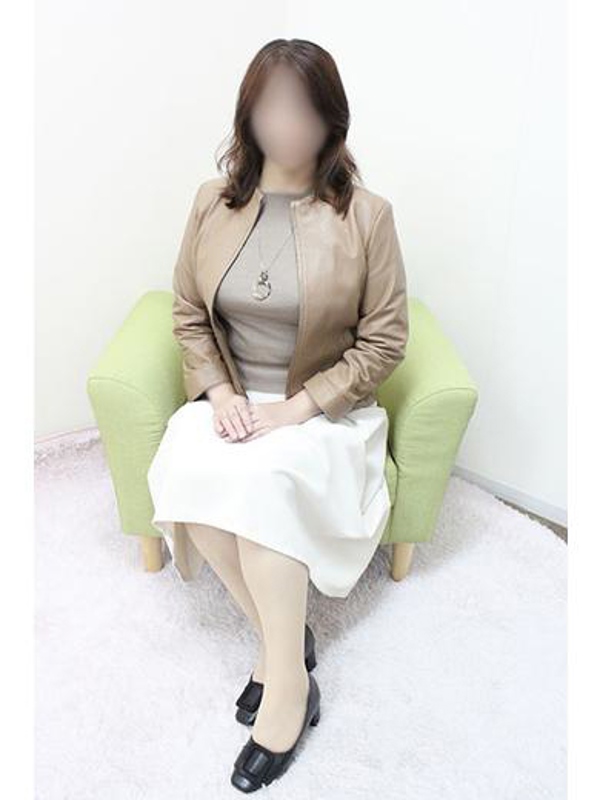 あずみ