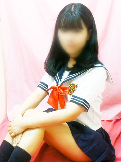 https://delipita.com/files/images/girl/9101_12747_girl_img_2.jpg