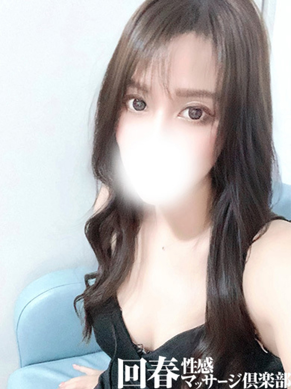 五反田回春性感マッサージ倶楽部
