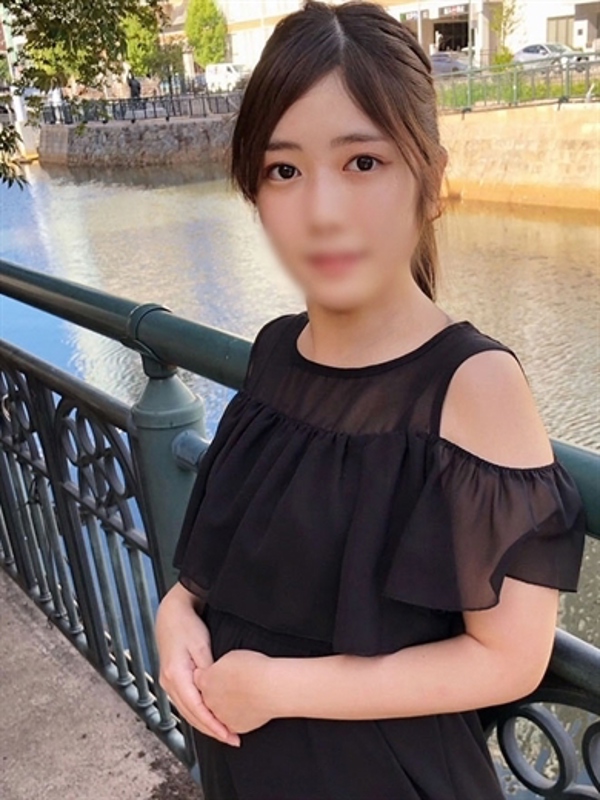 まき