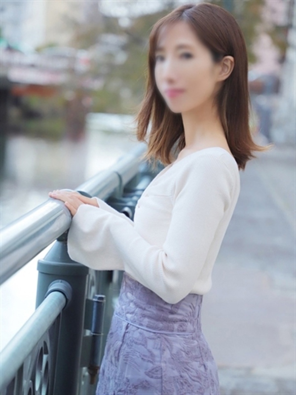 かほ