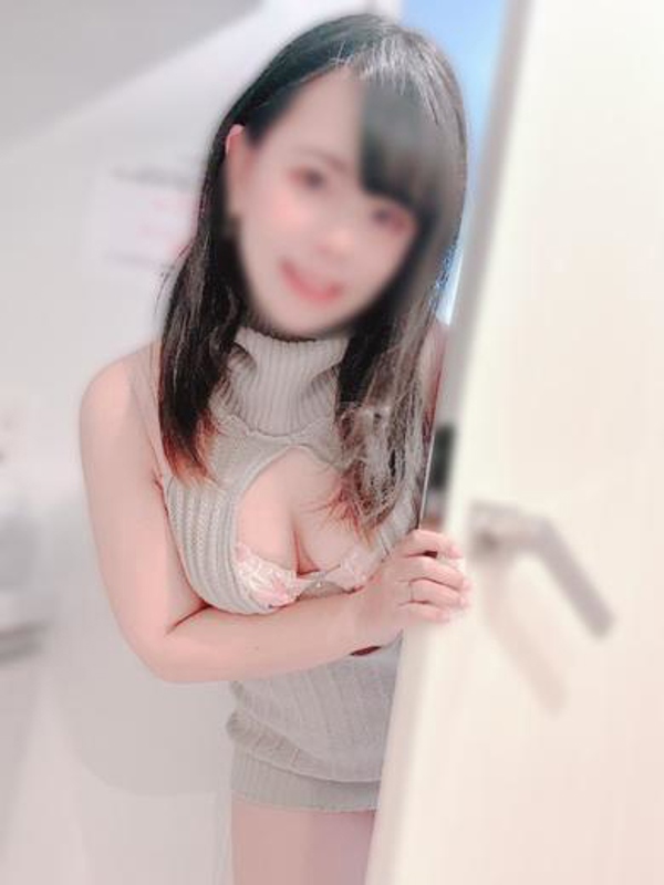 https://delipita.com/files/images/girl/9354_50057_girl_img_3.jpg