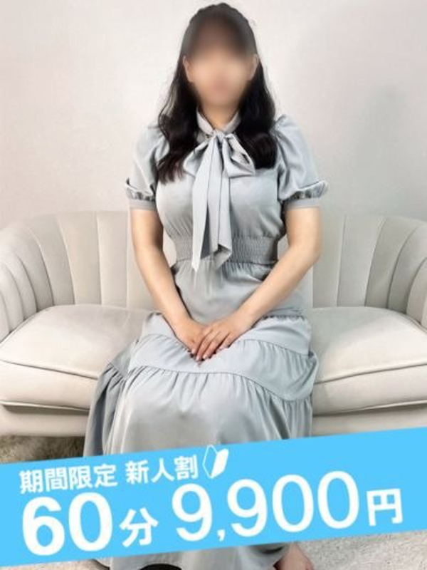 のあ