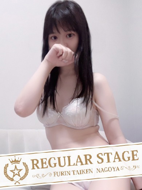 ノーハンドで楽しませる人妻 名古屋店