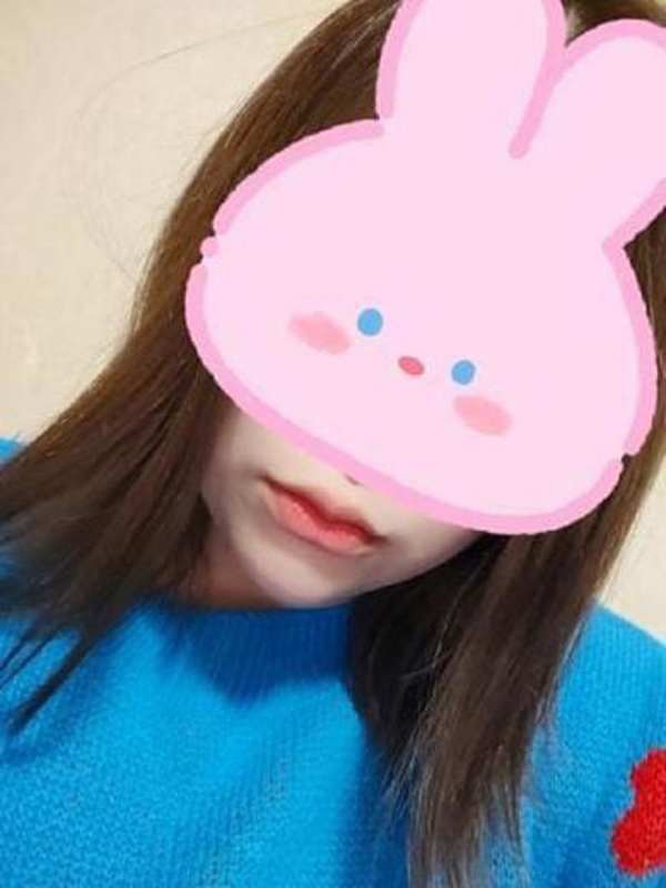 https://delipita.com/files/images/girl/9357_45370_girl_img_2.jpg