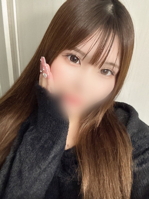 癒し妻