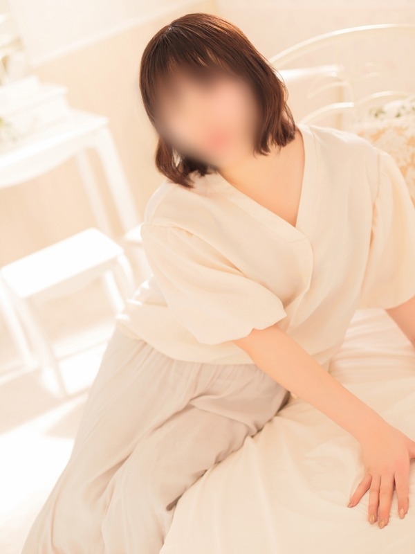 めみ
