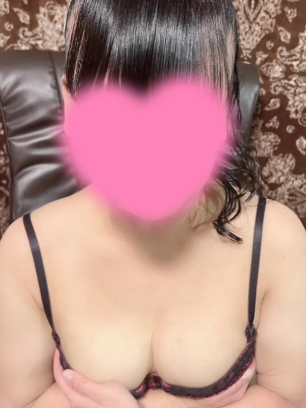 未経験！変態妻みなみ
