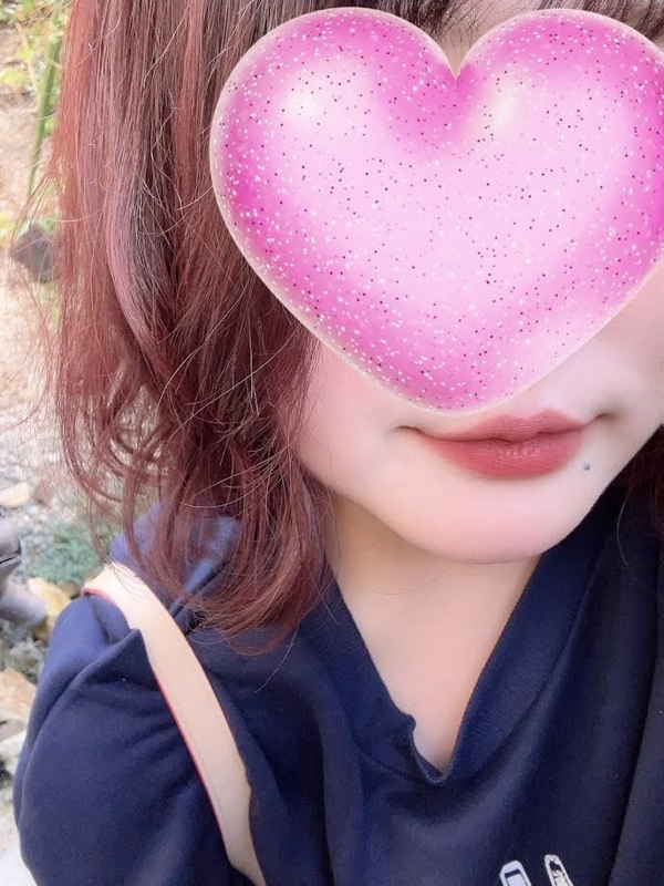 パイパンＭ嬢！まほ