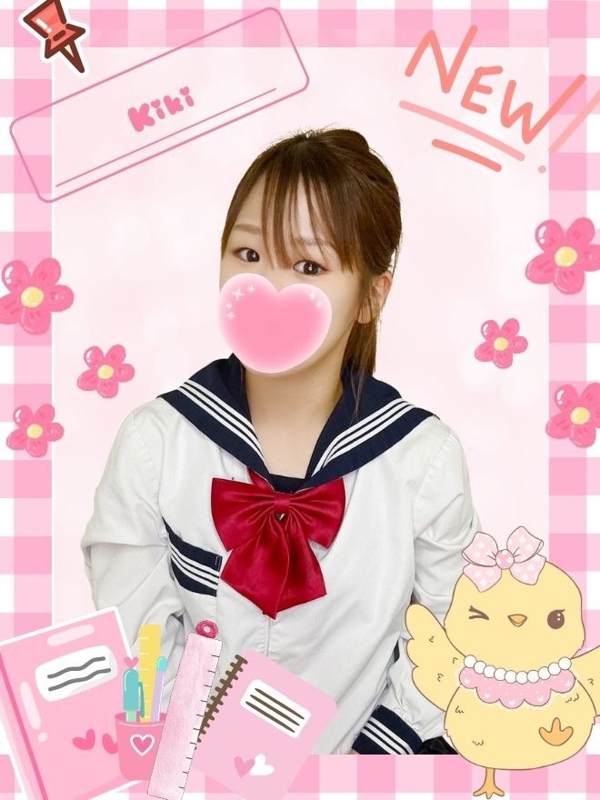 難波女子高生やめました！！