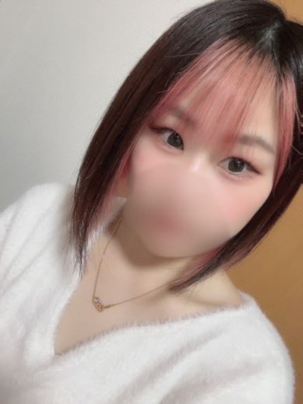 みさき
