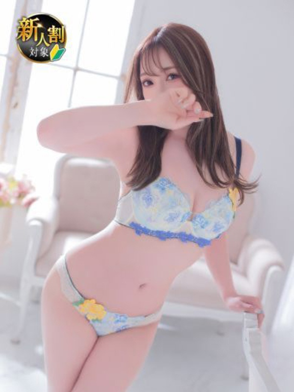 みゆ