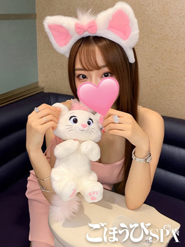 ふゆこ