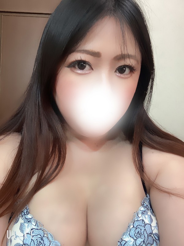 なえ