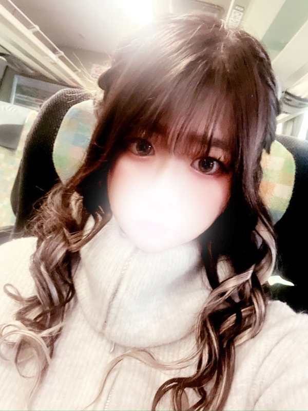 ここあ