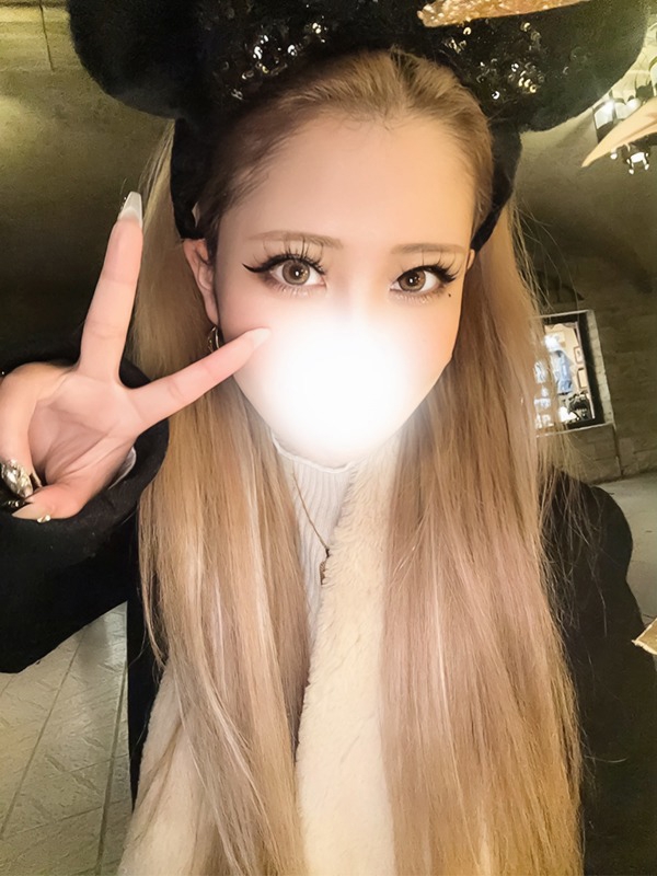 ういか