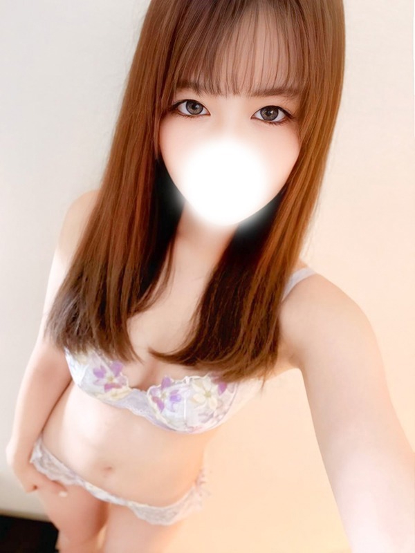 なみえ