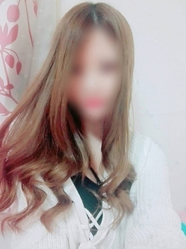 https://delipita.com/files/images/girl/9677_18606_girl_img_2.jpg