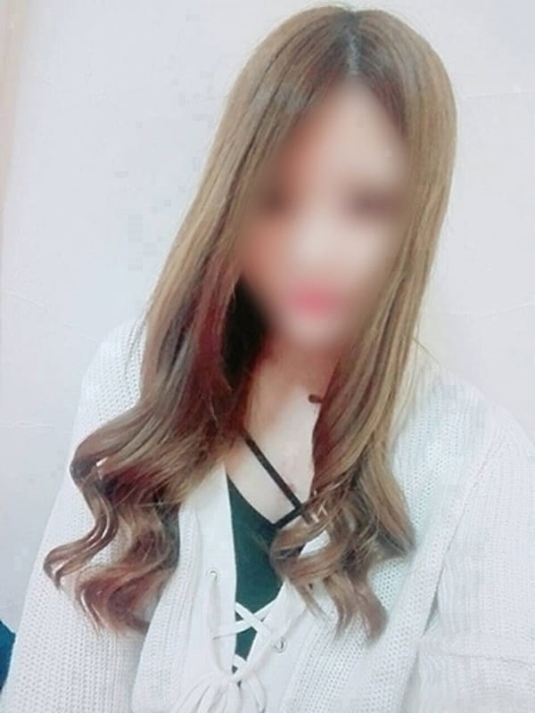 https://delipita.com/files/images/girl/9677_18606_girl_img_3.jpg