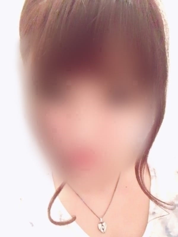https://delipita.com/files/images/girl/9677_29075_main.jpg