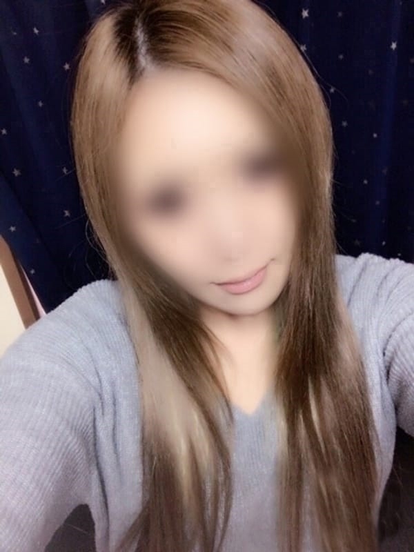 https://delipita.com/files/images/girl/9677_29080_girl_img_2.jpg