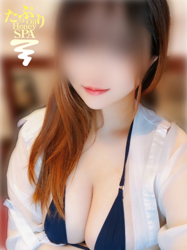 たっぷりHoneyoilSPA福岡中洲店