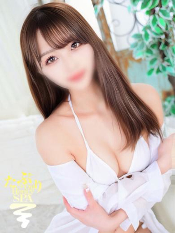 かれん