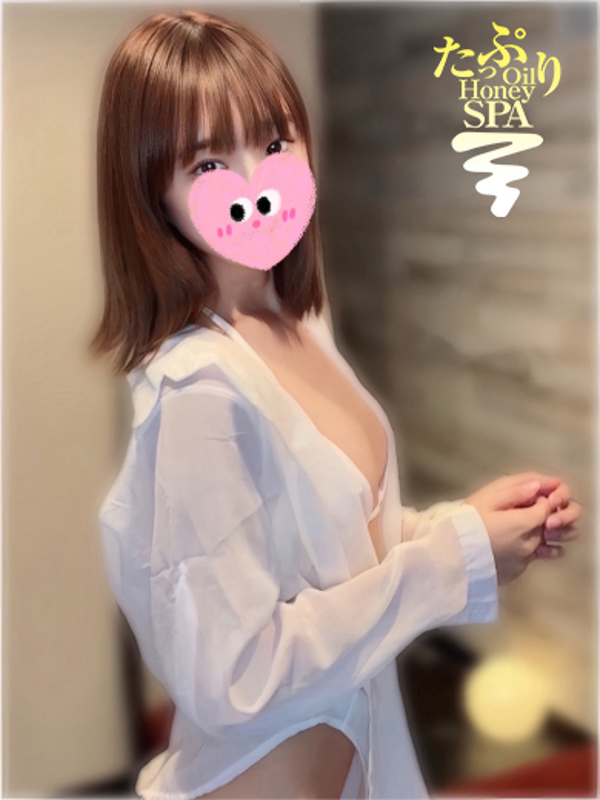 ねね