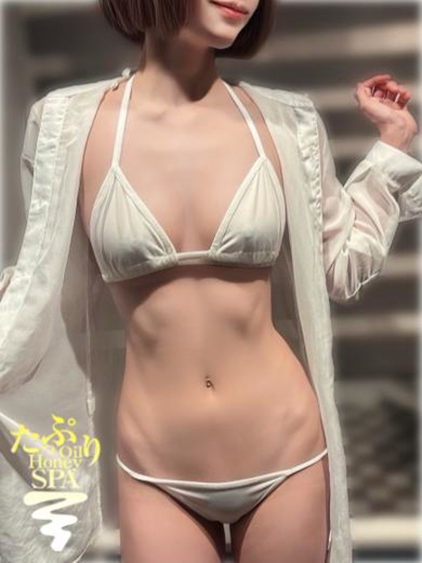 たっぷりHoneyoilSPA福岡中洲店