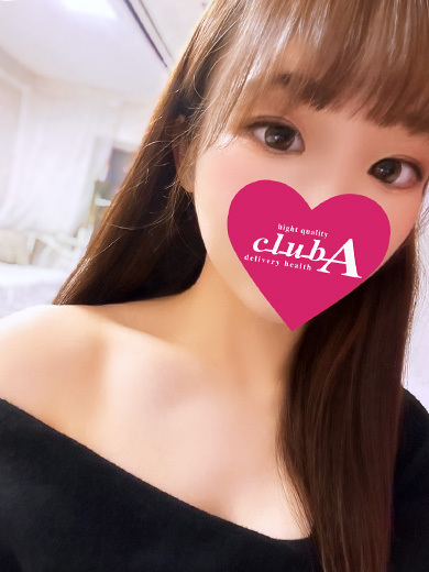 ヒヨリ