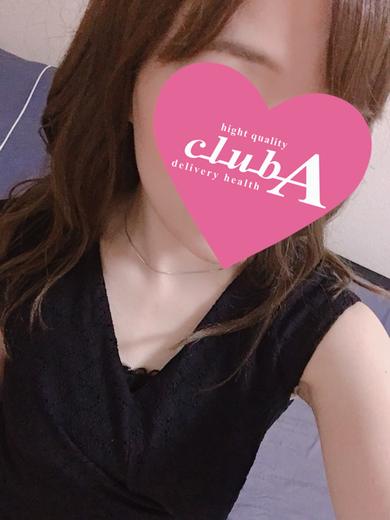 リカ