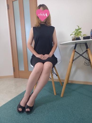 クラブA