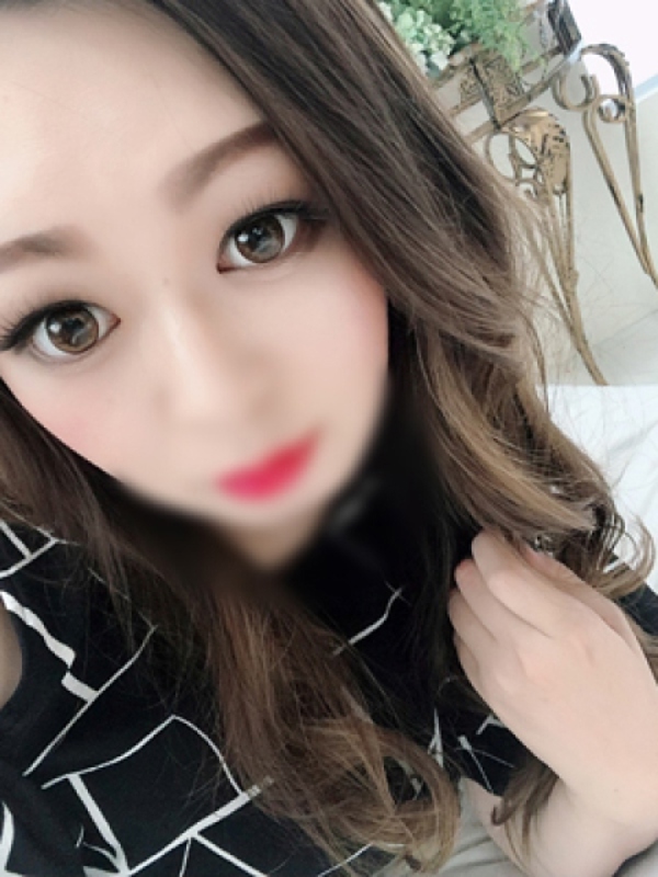 しろ