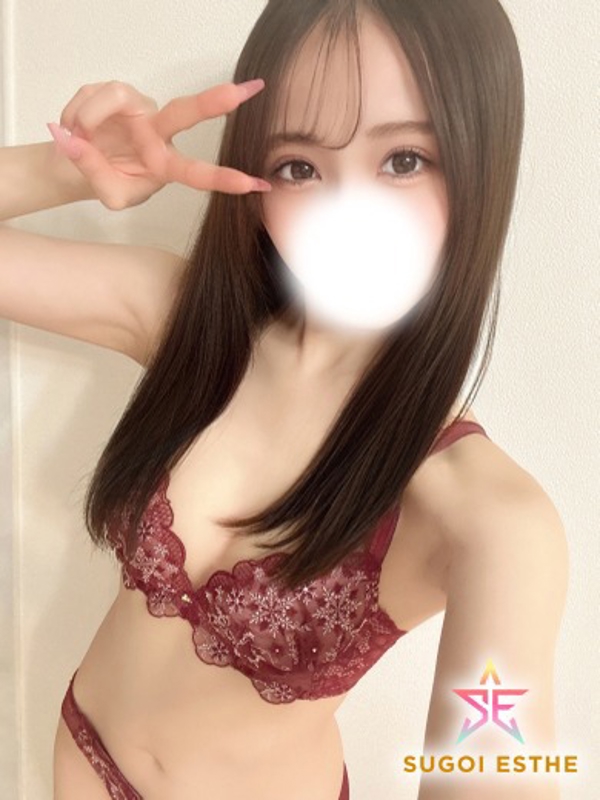 ももか